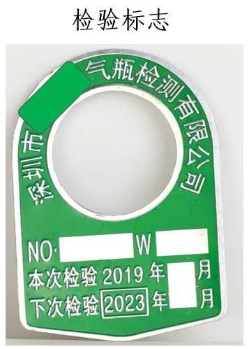 一男子竟“放气”泄愤，民警迅速处置