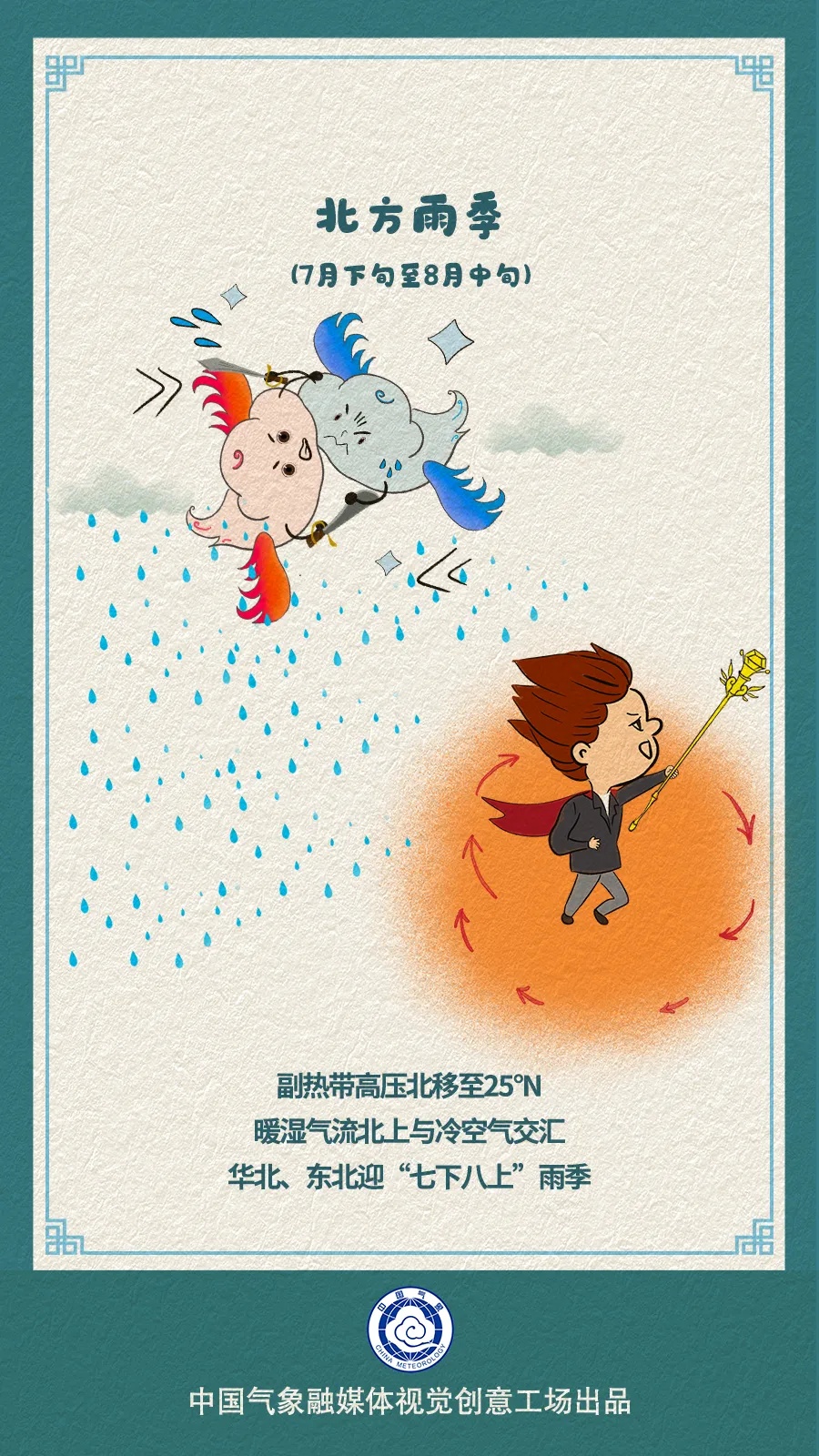 关于“七下八上”，你需要了解这些！