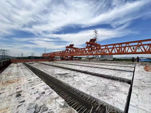 无锡 ⇋苏州,更快了! 无锡 ⇋苏州,更快了!