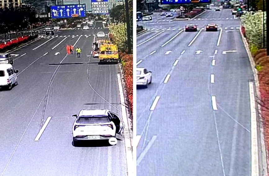 “铁粉”留言,杭州:全采纳 “铁粉”留言,杭州:全采纳