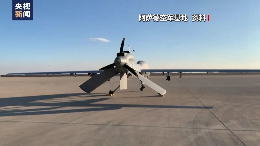 突发!驻伊美军遭袭 突发!驻伊美军遭袭