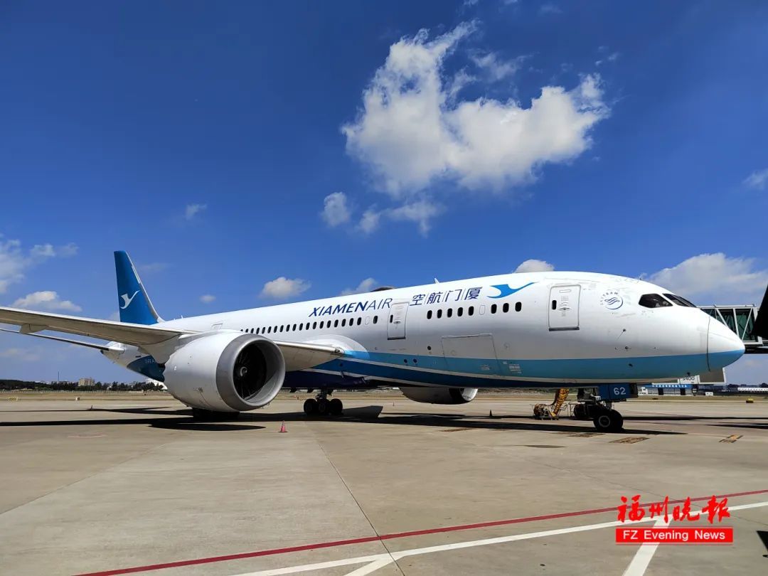 价格大跳水!多家公司明确:可以“退高买低”! 价格大跳水!多家公司明确:可以“退高买低”!