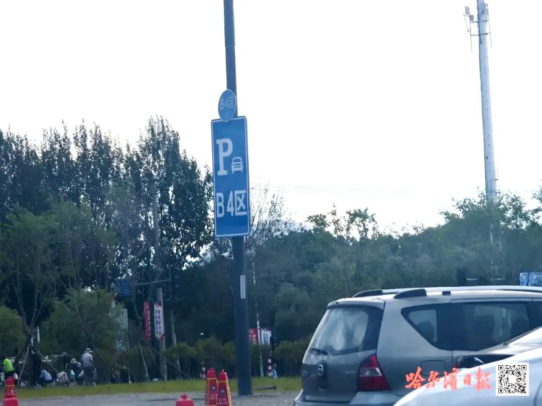 订单量同比去年增30%,哈尔滨啤酒节催热“代驾”市场 订单量同比去年增30%,哈尔滨啤酒节催热“代驾”市场