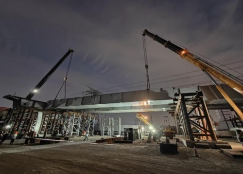 无锡 ⇋苏州,更快了! 无锡 ⇋苏州,更快了!