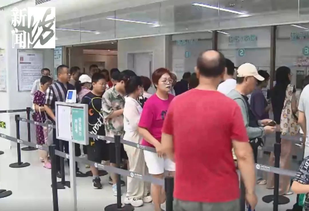 很多上海人有这种难言之隐！最近卷土重来？专家提醒：这种情况别混淆→