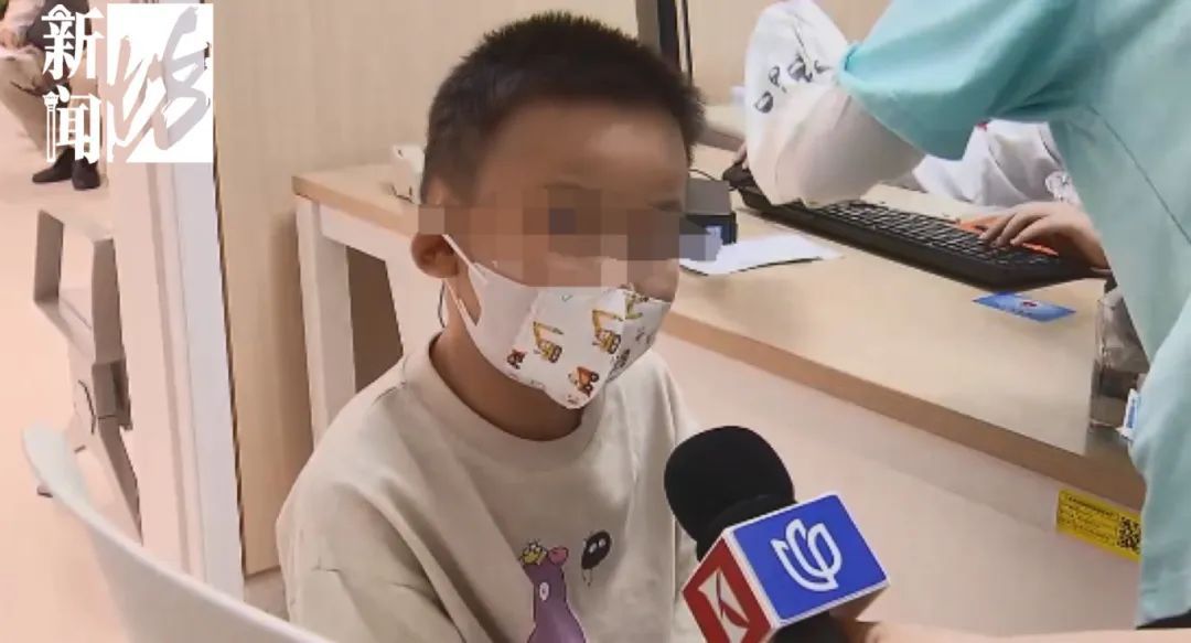 很多上海人有这种难言之隐！最近卷土重来？专家提醒：这种情况别混淆→