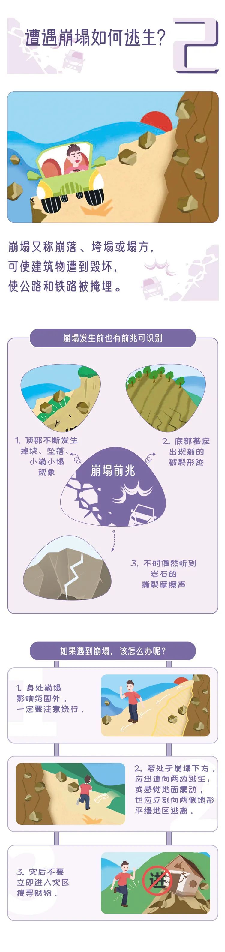 山东双预警齐发！强降雨+10级大风，2市需防范