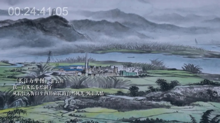 34岁的他走了……今年初才登上过央视