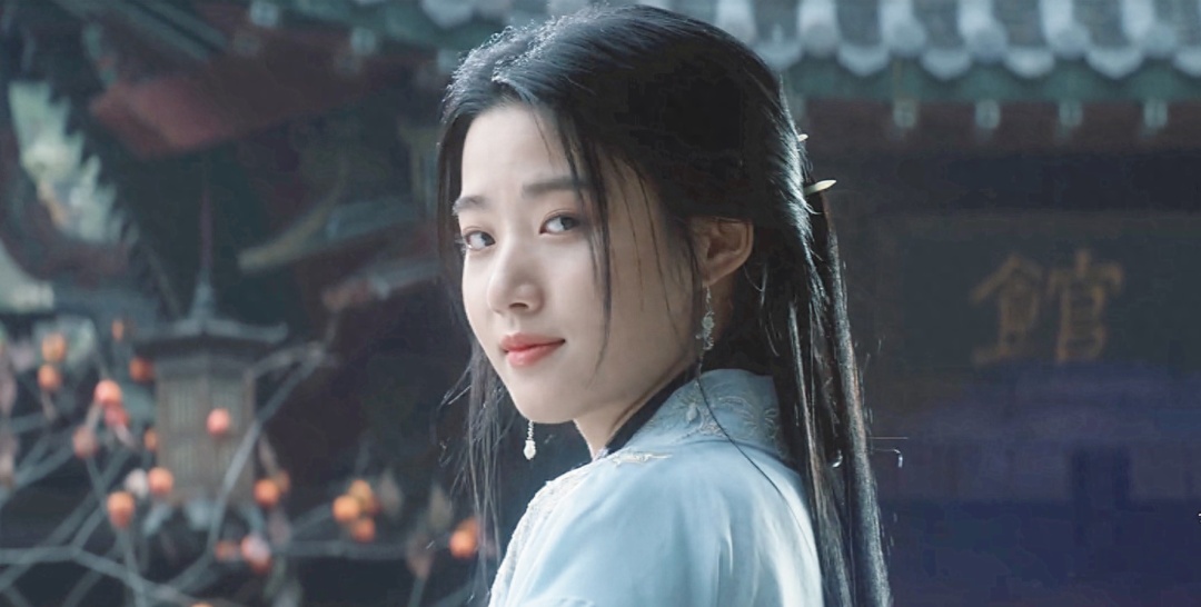 上海女演员被嘲"残疾"?这病千万别忽视,近期沪上门诊量迎高峰 上海女演员被嘲"残疾"?这病千万别忽视,近期沪上门诊量迎高峰