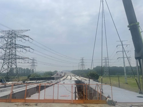 无锡 ⇋苏州,更快了! 无锡 ⇋苏州,更快了!