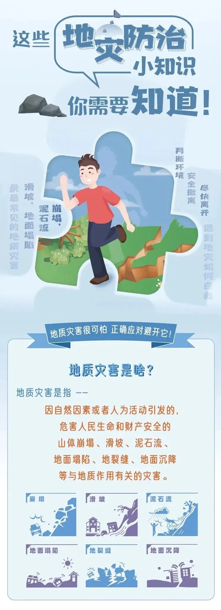 大到暴雨局部大暴雨+阵风10级！山东发布最新预警，注意防范！