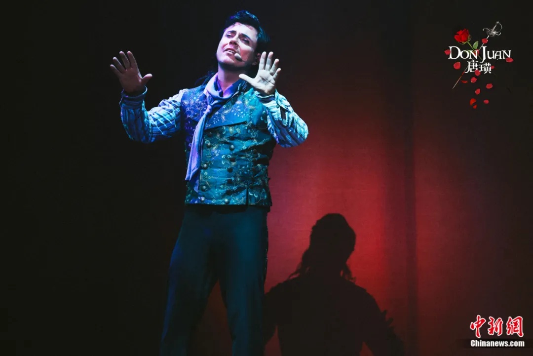 知名男演员晒图:谢谢救了我!网友:真的找对人 知名男演员晒图:谢谢救了我!网友:真的找对人