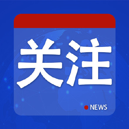 宝成线一铁路老桥遭洪水冲击受损,两名乘务员受伤 宝成线一铁路老桥遭洪水冲击受损,两名乘务员受伤