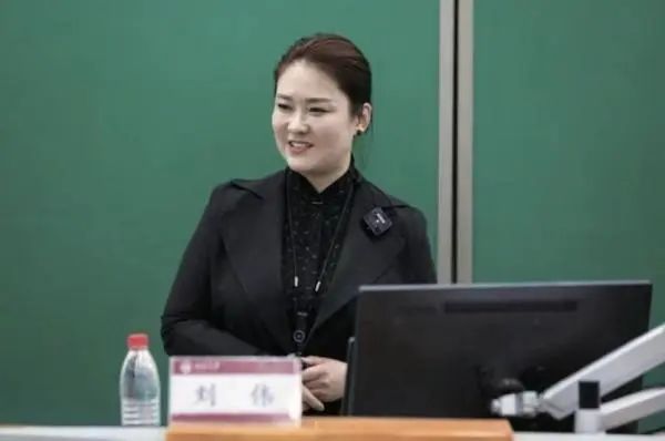 傅园慧入职浙大,还有哪些冠军也入职了高校 傅园慧入职浙大,还有哪些冠军也入职了高校