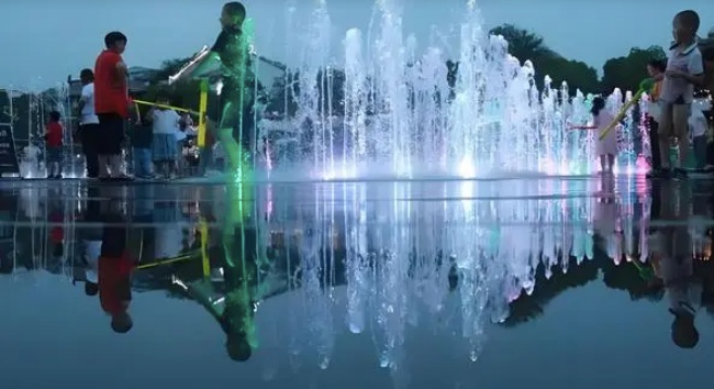 7岁女童玩水时衣物上突现大量血迹,入院时休克昏迷!这个隐患千万别忽视 7岁女童玩水时衣物上突现大量血迹,入院时休克昏迷!这个隐患千万别忽视