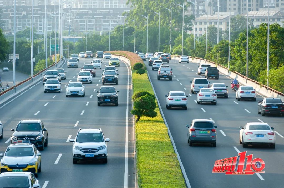 又要40℃！福州连续高温日数全国第一！2个新台风有消息了……