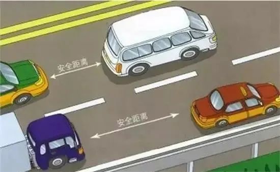 最新天气预报！“雾”必小心，最低气温22℃