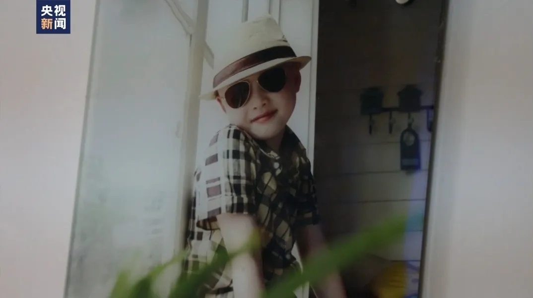 张艺瑄，688分考上清华！