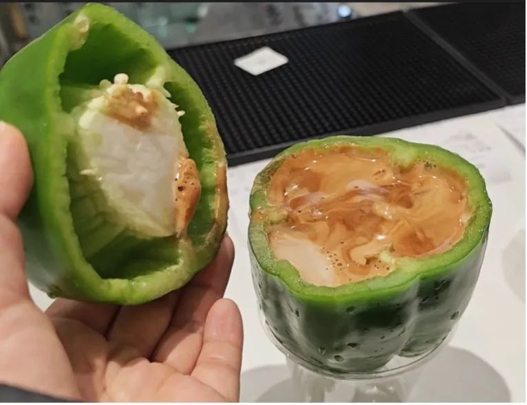 西湖醋鱼口味的茶，火到卖断货？！网友热议：味道真的能接受吗？