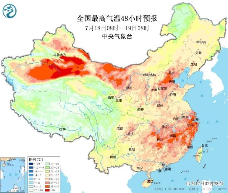 很多上海人有这种难言之隐！最近卷土重来？专家提醒：这种情况别混淆→