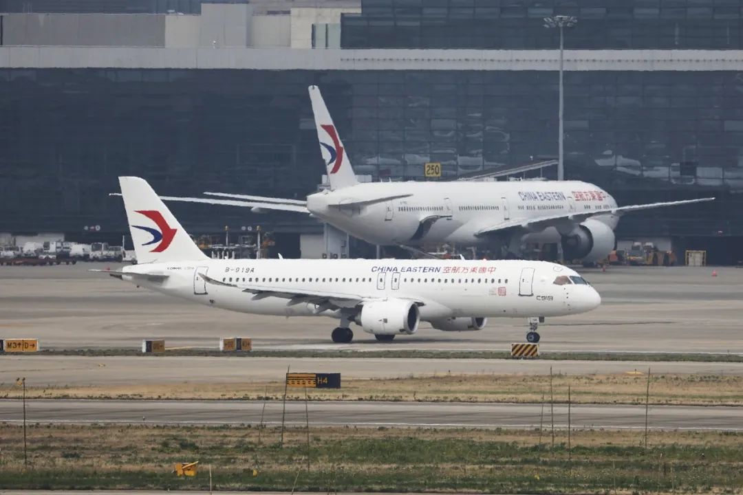 机票跳水3000元！她这样操作退款了！网友：不可能！多家航司回应