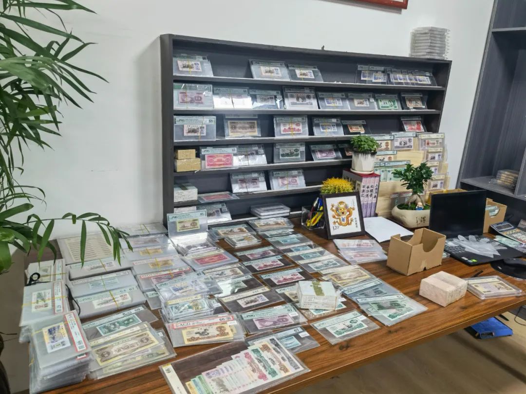 136人全部落网，案件细节披露