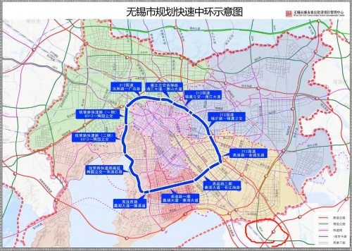 无锡 ⇋苏州,更快了! 无锡 ⇋苏州,更快了!