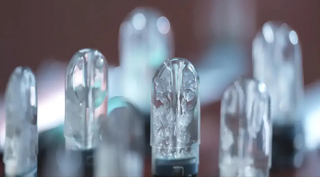 17岁少女“早恋”误入歧途,因新型毒品犯罪身陷囹圄 17岁少女“早恋”误入歧途,因新型毒品犯罪身陷囹圄