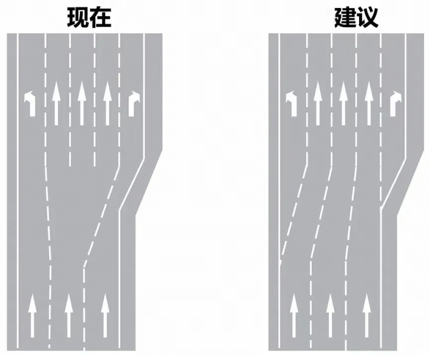 “铁粉”留言,杭州:全采纳 “铁粉”留言,杭州:全采纳