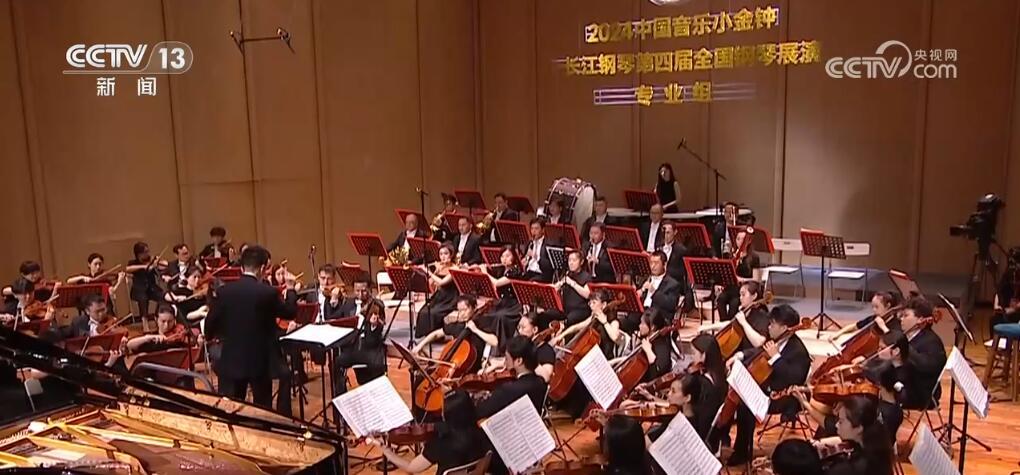 学英歌舞、逛植物园、听音乐会……各地特色活动“上新” 点亮假期生活