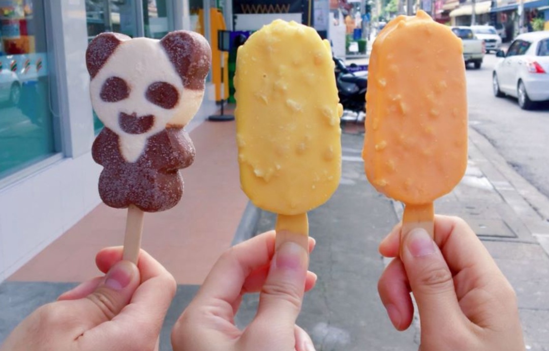 夏天大汗淋漓后,别着急做这些事!贪凉一时爽,后悔伴终身! 夏天大汗淋漓后,别着急做这些事!贪凉一时爽,后悔伴终身!