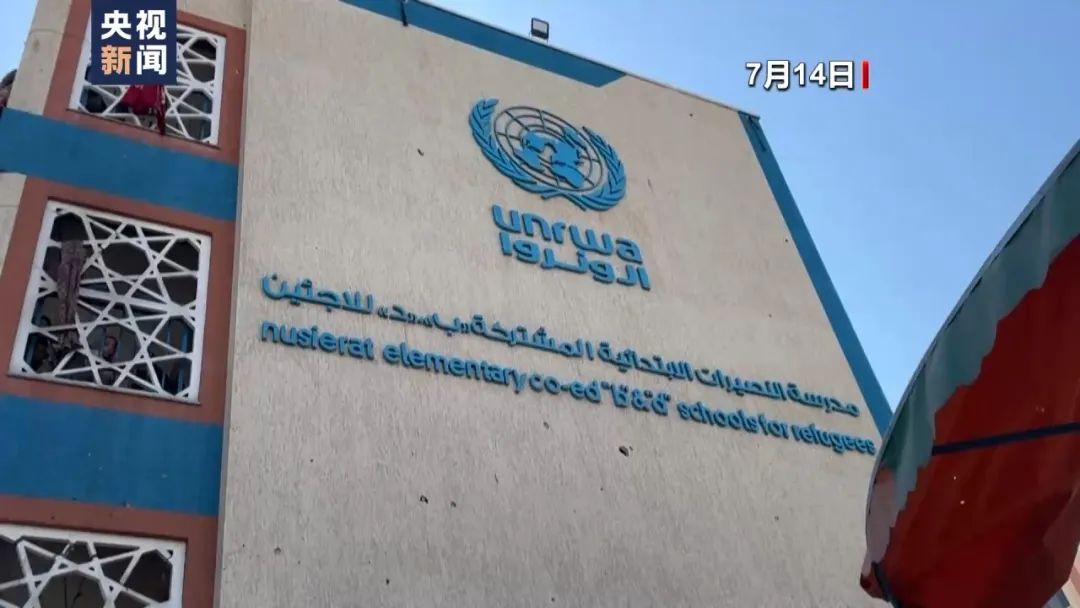 以军称已打死哈马斯半数军事指挥官！多次空袭加沙地带，造成多人伤亡