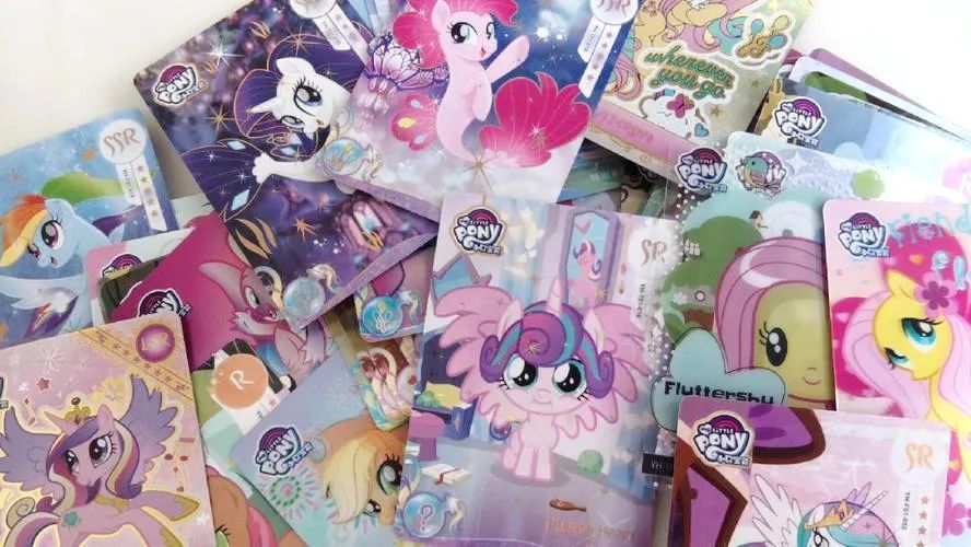 暑期高发！专找学生下手！有小学生被骗近10万！很多家长还不知道......