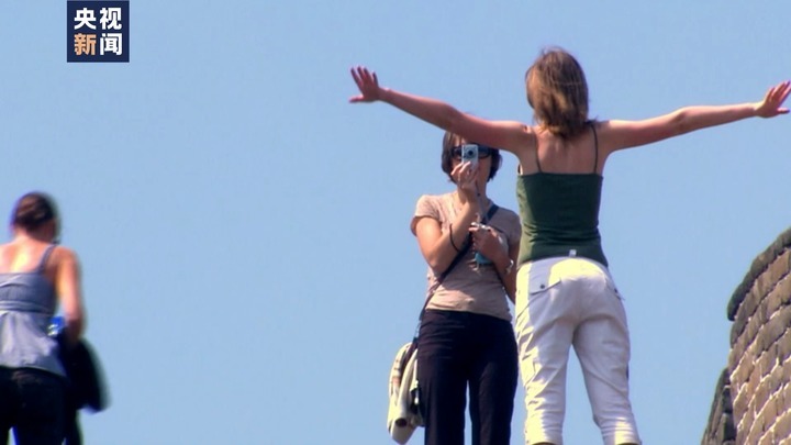 Citywalk→Cityride 如何让城市更“City”? Citywalk→Cityride 如何让城市更“City”?