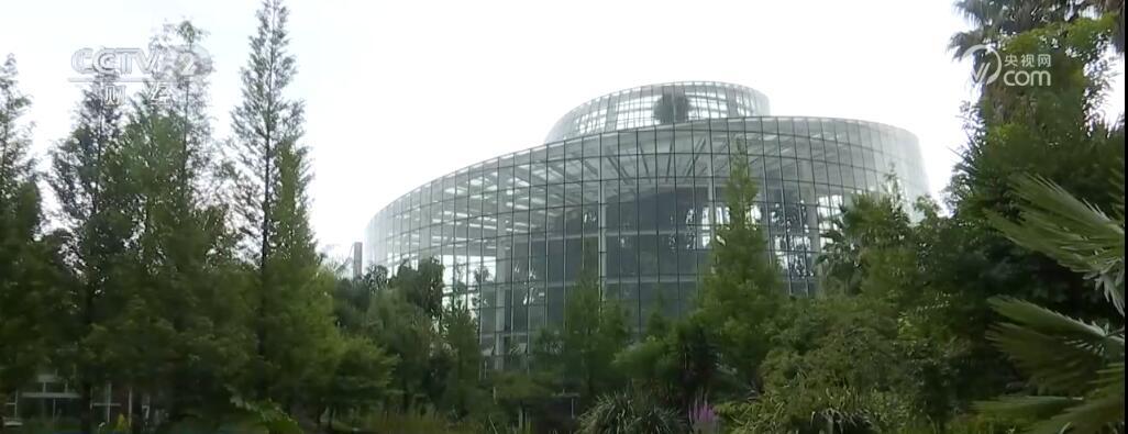 学英歌舞、逛植物园、听音乐会……各地特色活动“上新” 点亮假期生活