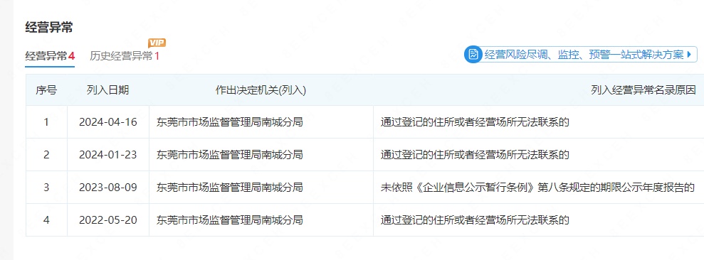 花几百元买“恋爱合约”可兑钻戒？不少人已被骗
