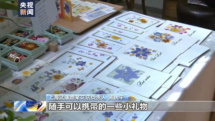 Citywalk→Cityride 如何让城市更“City”? Citywalk→Cityride 如何让城市更“City”?