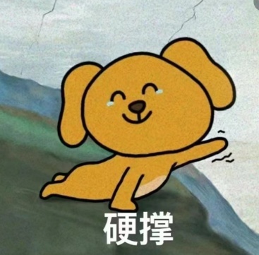 马上，上海要大暴雨了！明后天仍然38℃连击，下周大转折→