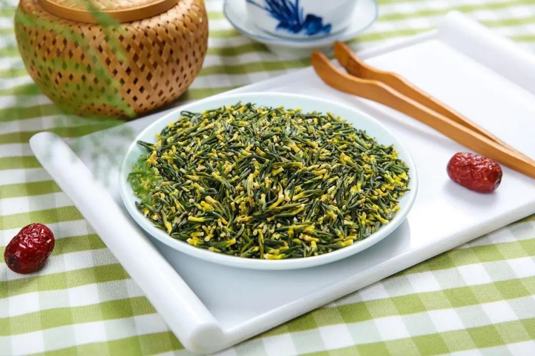 三伏天，这些看似养生的行为其实可能伤身！进来自查→