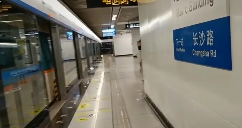 住在潍坊,青岛上班,每天6小时通勤!山东90后小伙火了... 住在潍坊,青岛上班,每天6小时通勤!山东90后小伙火了...