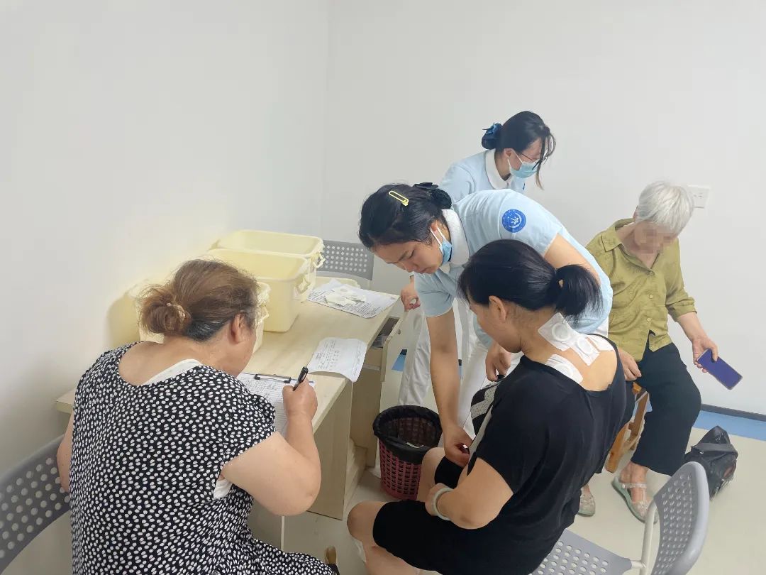 重庆人不喝奶茶喝中药？医生紧急提醒：并非人人皆宜