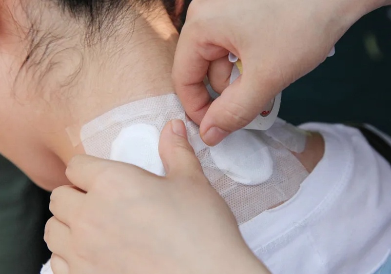 三伏天，这些看似养生的行为其实可能伤身！进来自查→