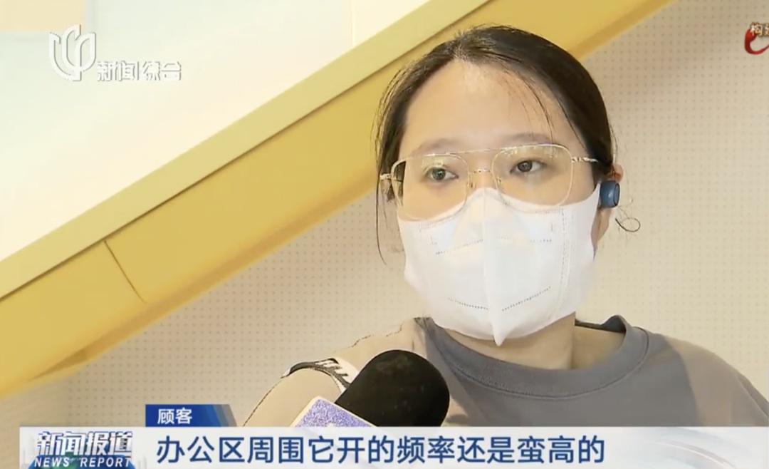“快找上海人代购！”知名品牌在上海放大招，最便宜的单品仅百元！还有新亮点→
