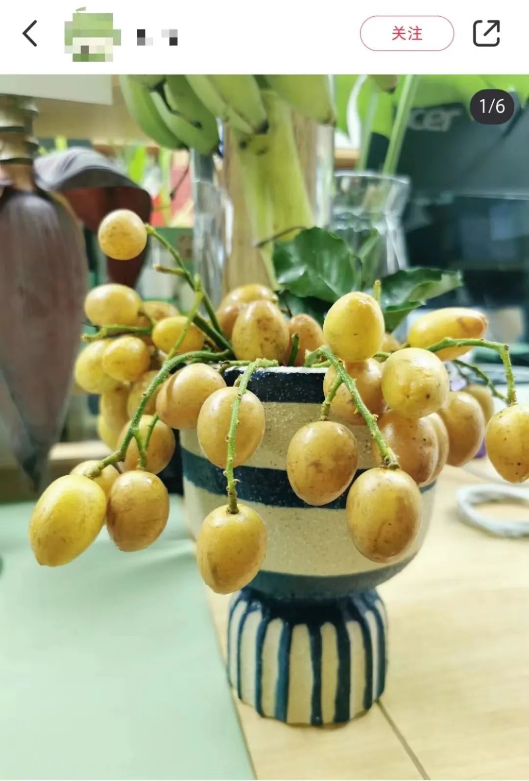 “爆改”的风,吹到了工位上 “爆改”的风,吹到了工位上