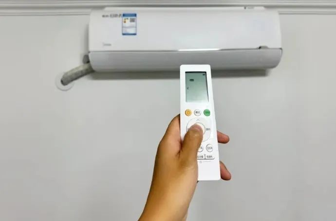 夏天大汗淋漓后,别着急做这些事!贪凉一时爽,后悔伴终身! 夏天大汗淋漓后,别着急做这些事!贪凉一时爽,后悔伴终身!