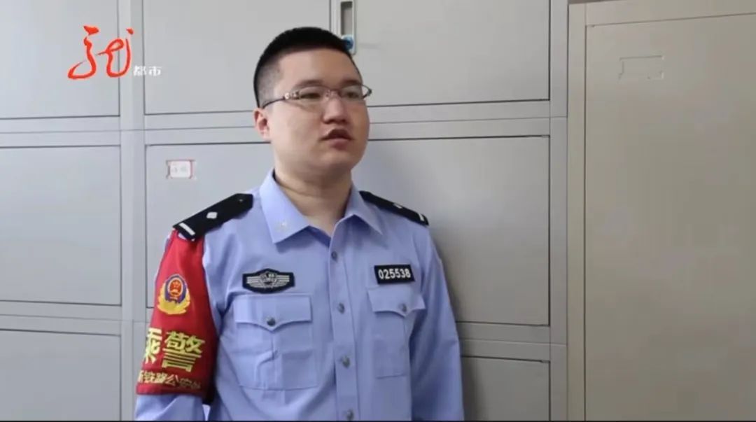 事发大连至哈尔滨列车!刘某对违法事实供认不讳 事发大连至哈尔滨列车!刘某对违法事实供认不讳