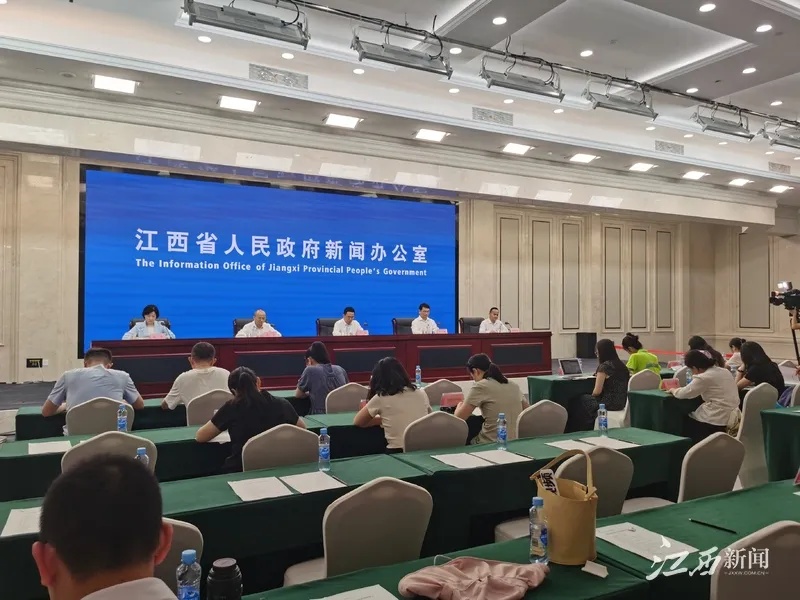 @江西人，申领生育津贴不用结婚证准生证