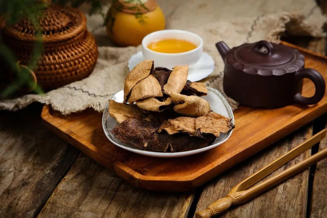 三伏天，这些看似养生的行为其实可能伤身！进来自查→