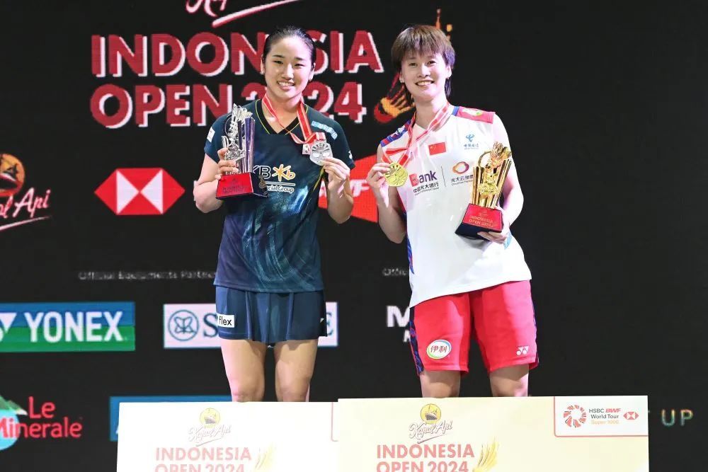 国羽目标：“保二争三冲四”