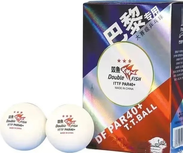 惊艳!“中国制造”亮相奥运!还有这些浪漫的“广东造”! 惊艳!“中国制造”亮相奥运!还有这些浪漫的“广东造”!